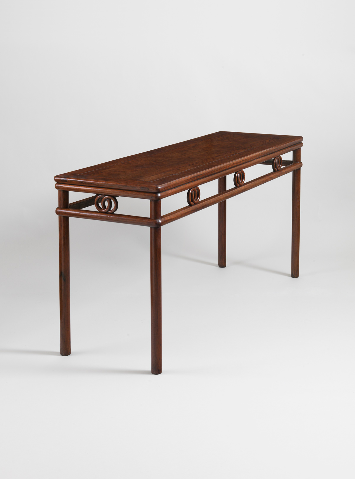Chinese Household Furniture中国の家庭用古家具　民藝 Furniture中国の家庭用古家具　民藝 Chinese Household